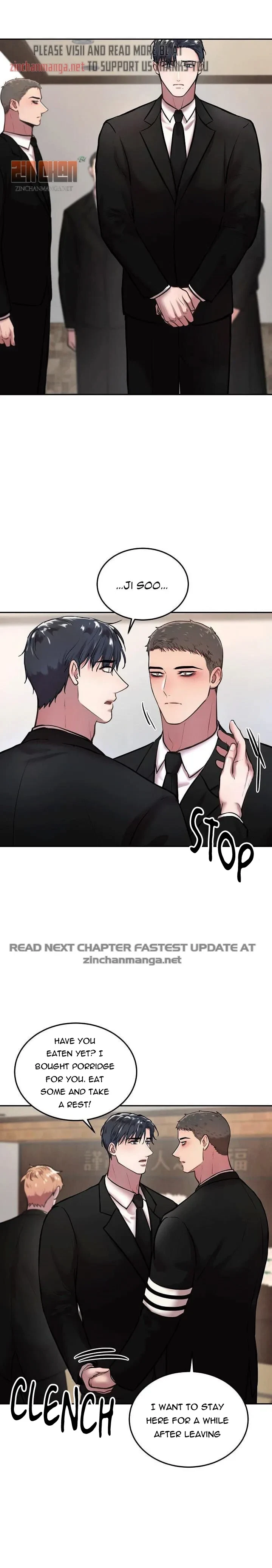 Chapter 34, page 6
