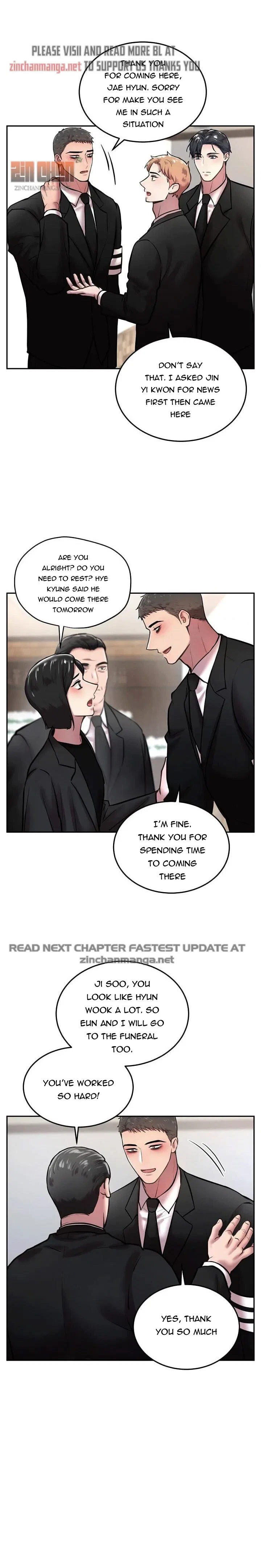 Chapter 34, page 7