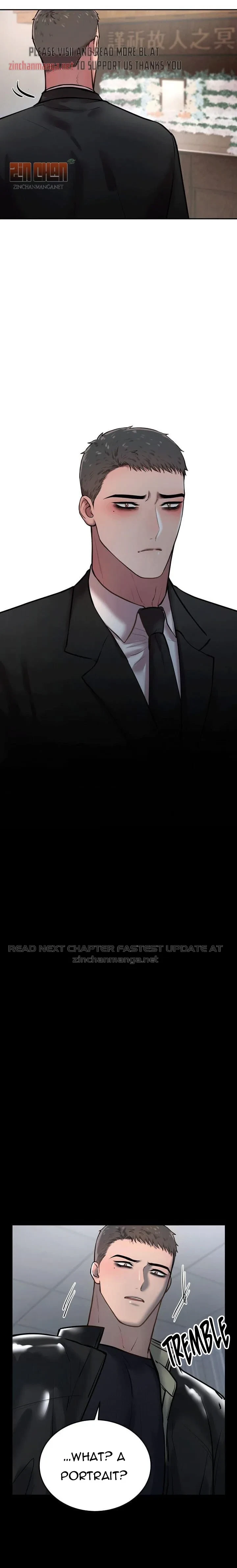 Chapter 34, page 8