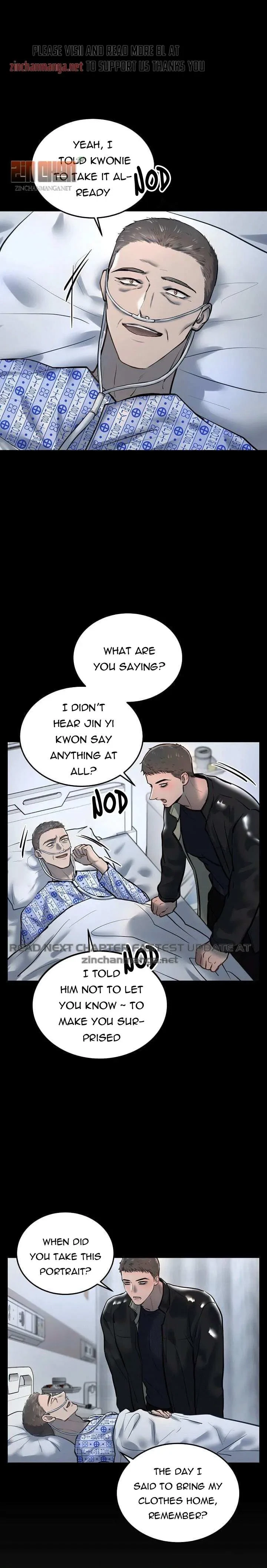 Chapter 34, page 9