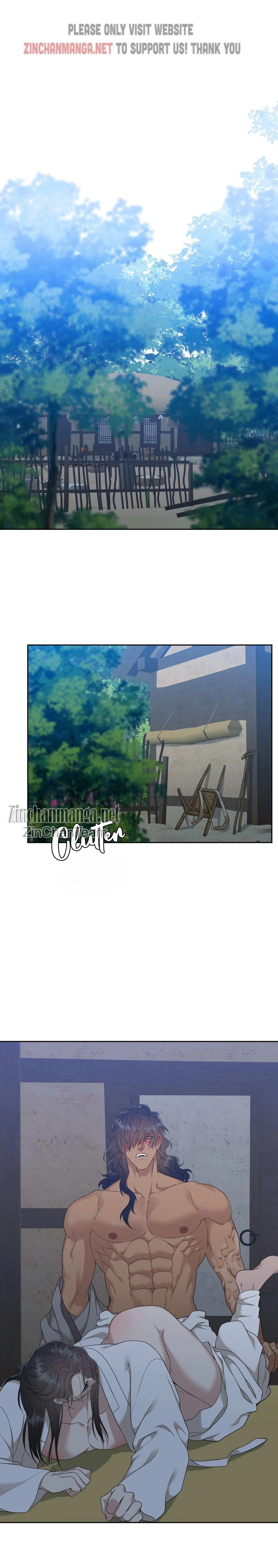 Chapter 71, page 11