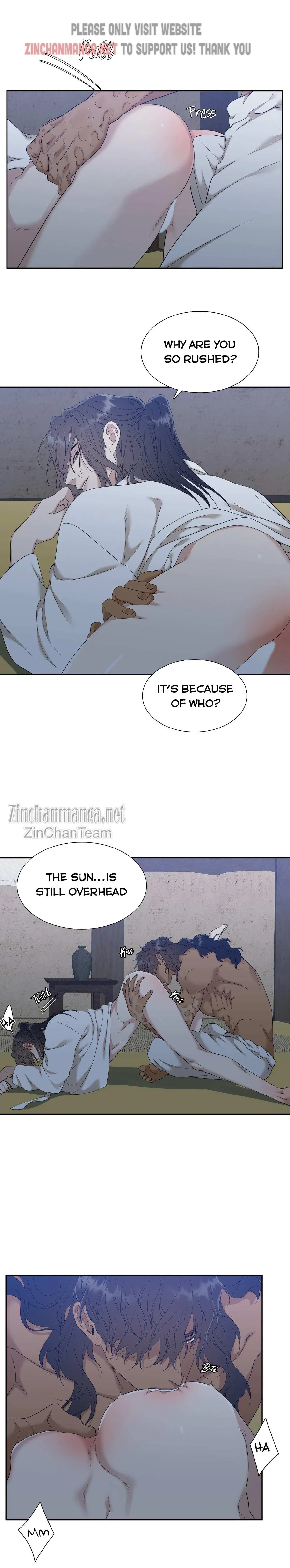 Chapter 71, page 12