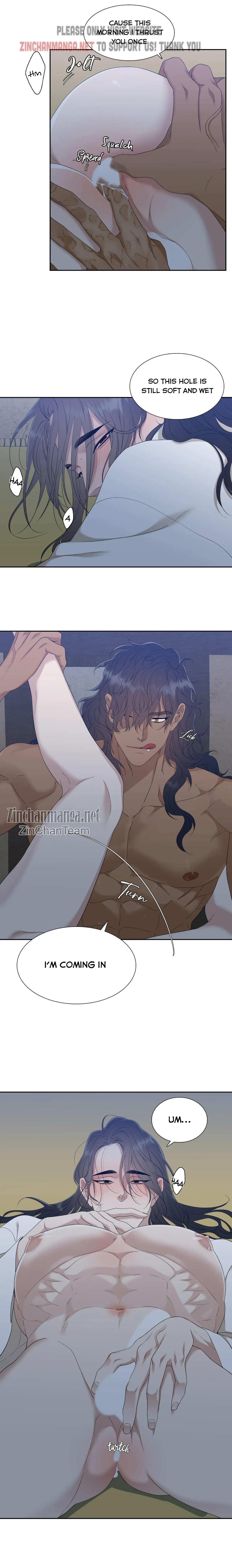 Chapter 71, page 13