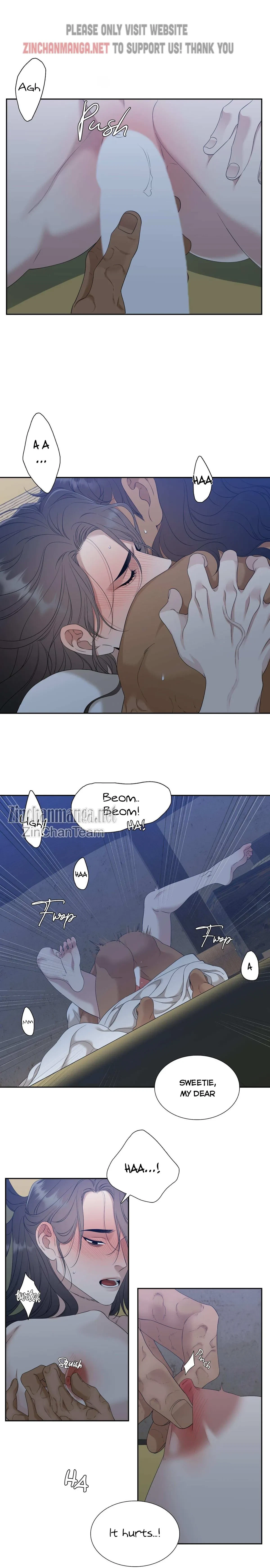 Chapter 71, page 14