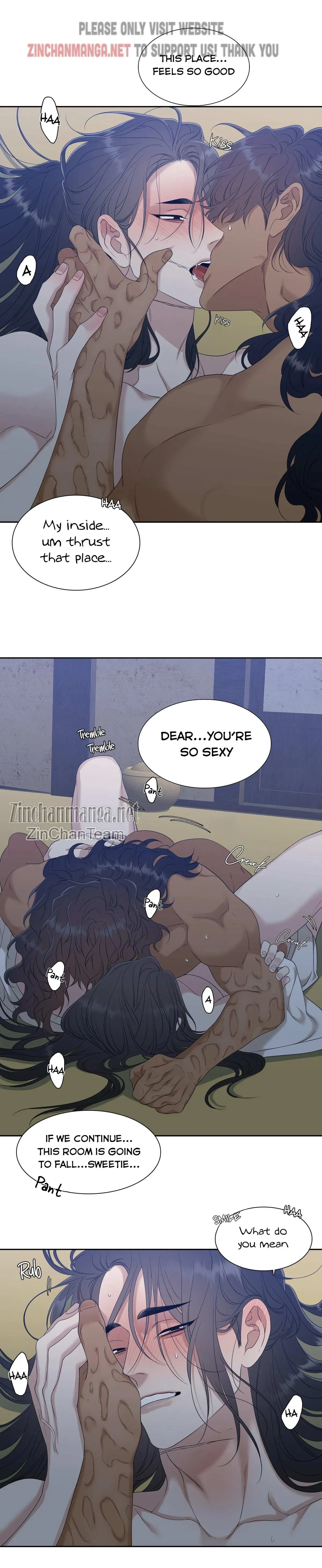 Chapter 71, page 16