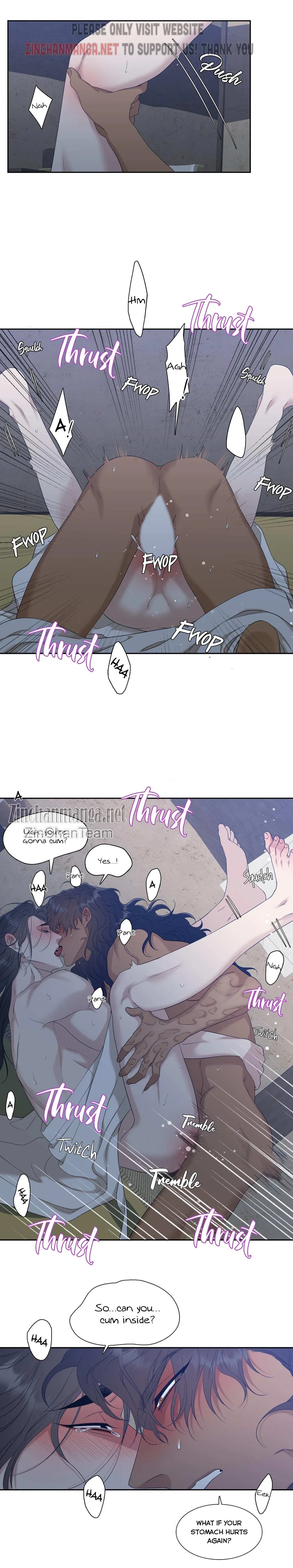 Chapter 71, page 17