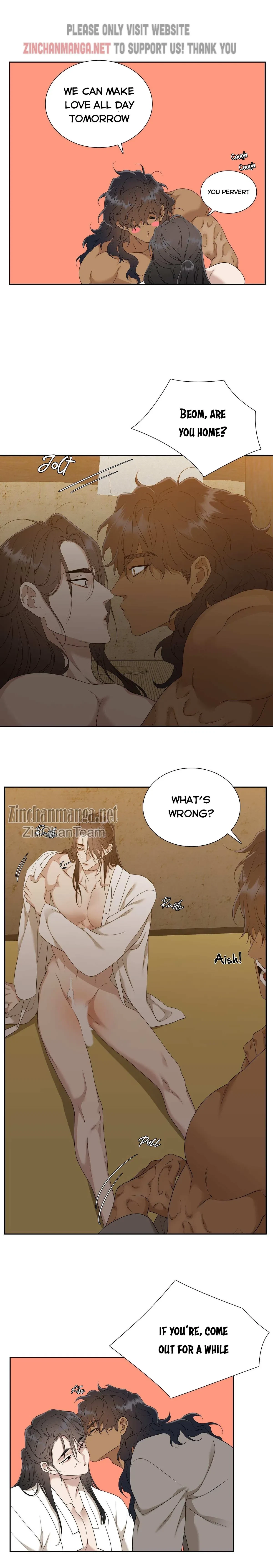 Chapter 71, page 19