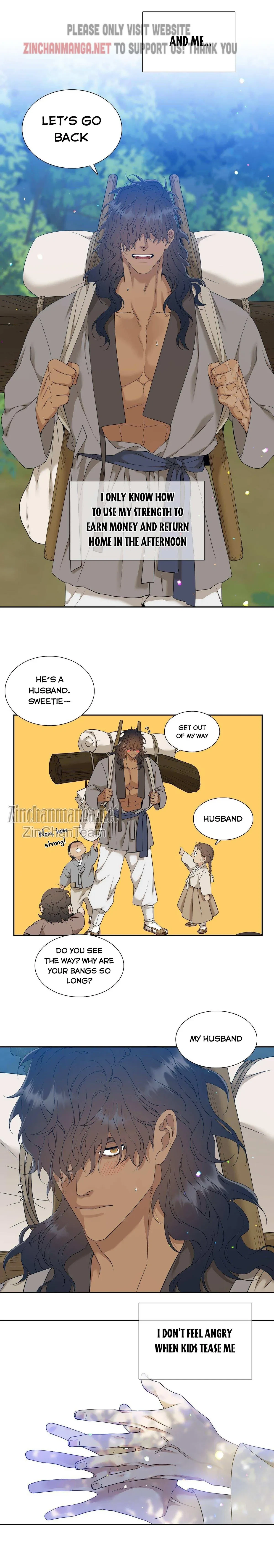 Chapter 71, page 6