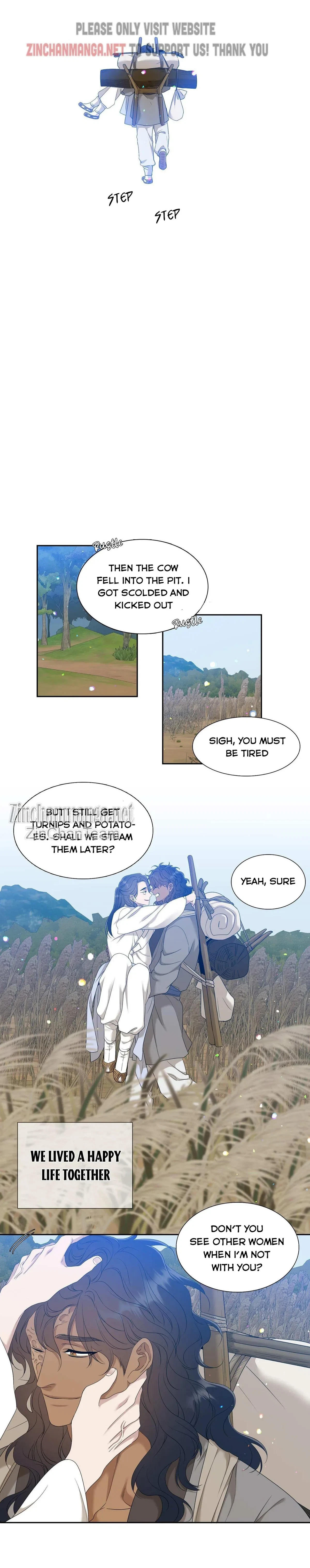 Chapter 71, page 8