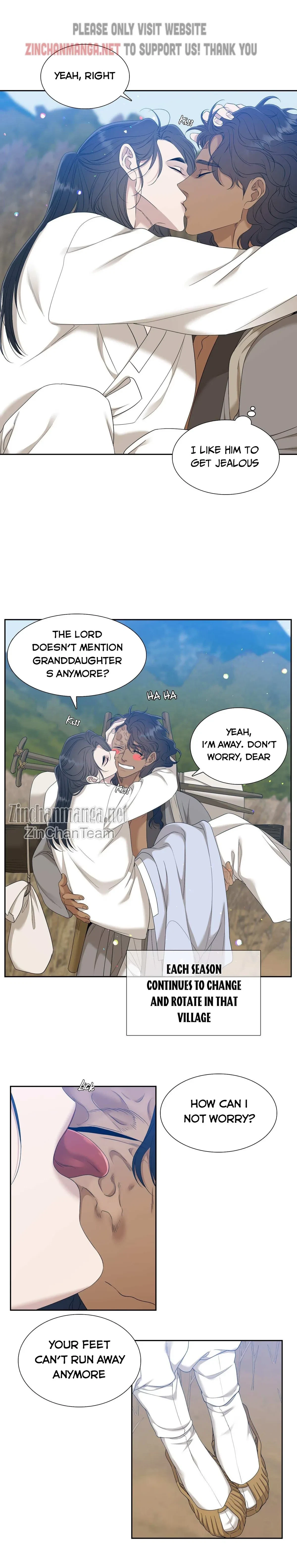 Chapter 71, page 9