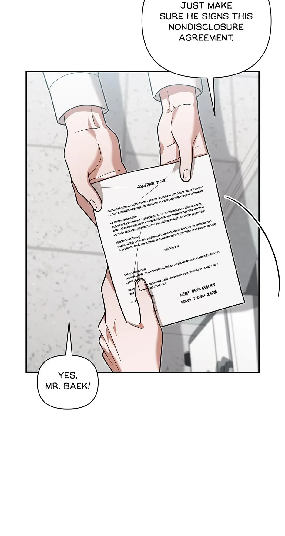 Chapter 20, page 10