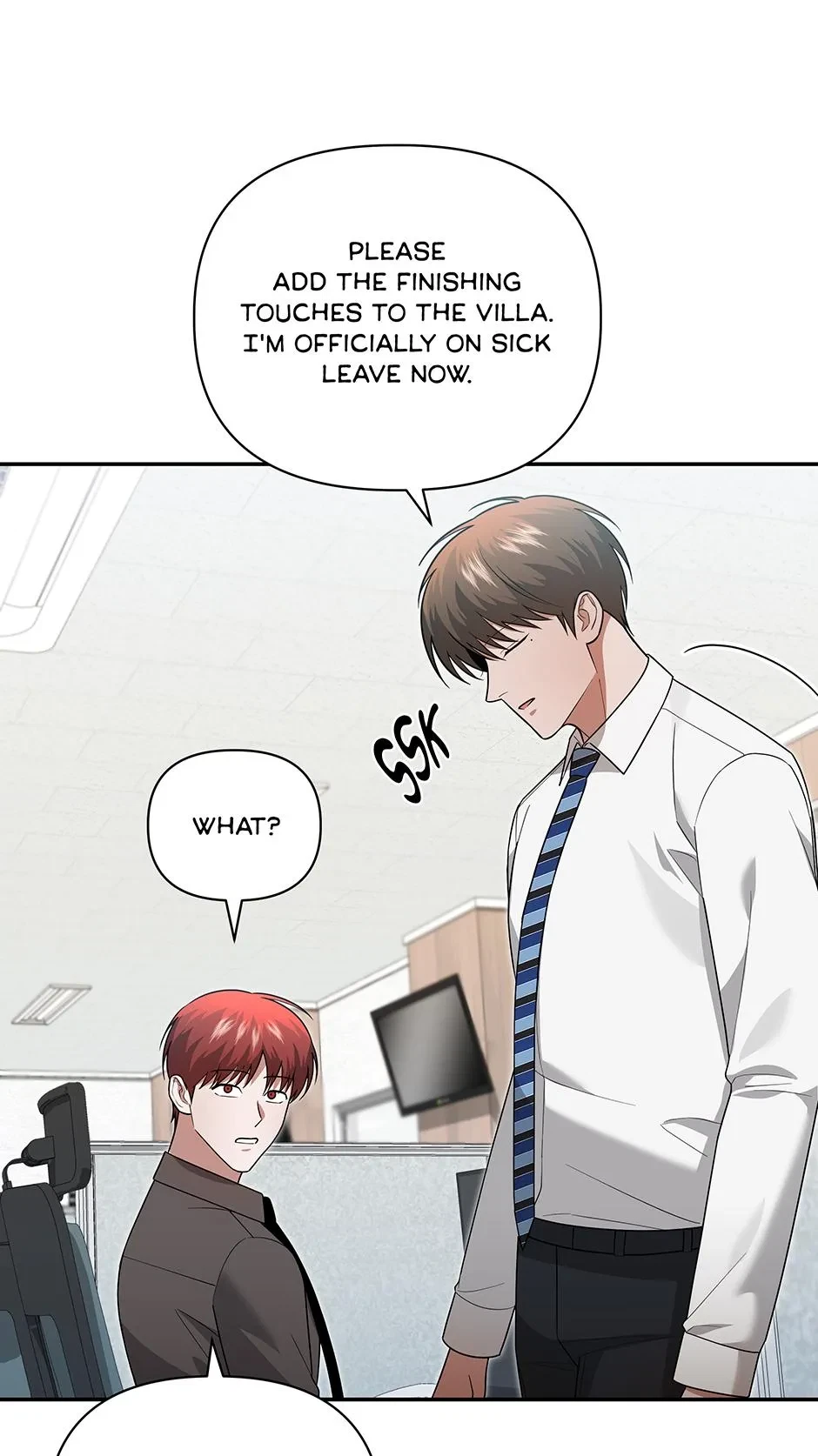 Chapter 20, page 12
