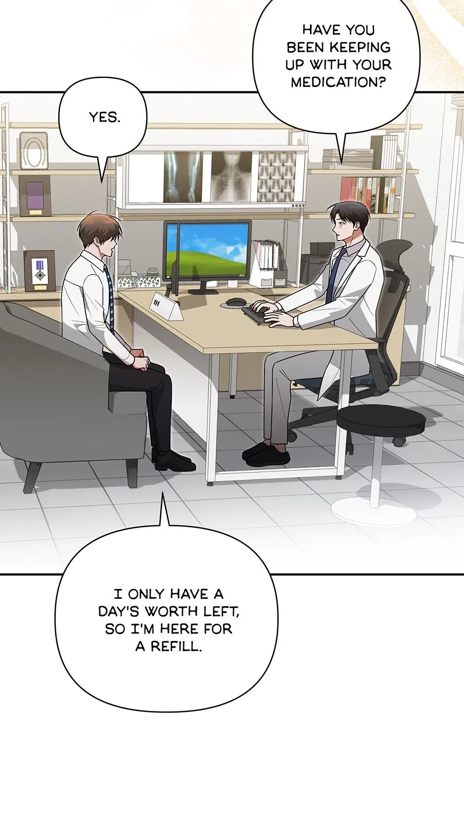 Chapter 20, page 16