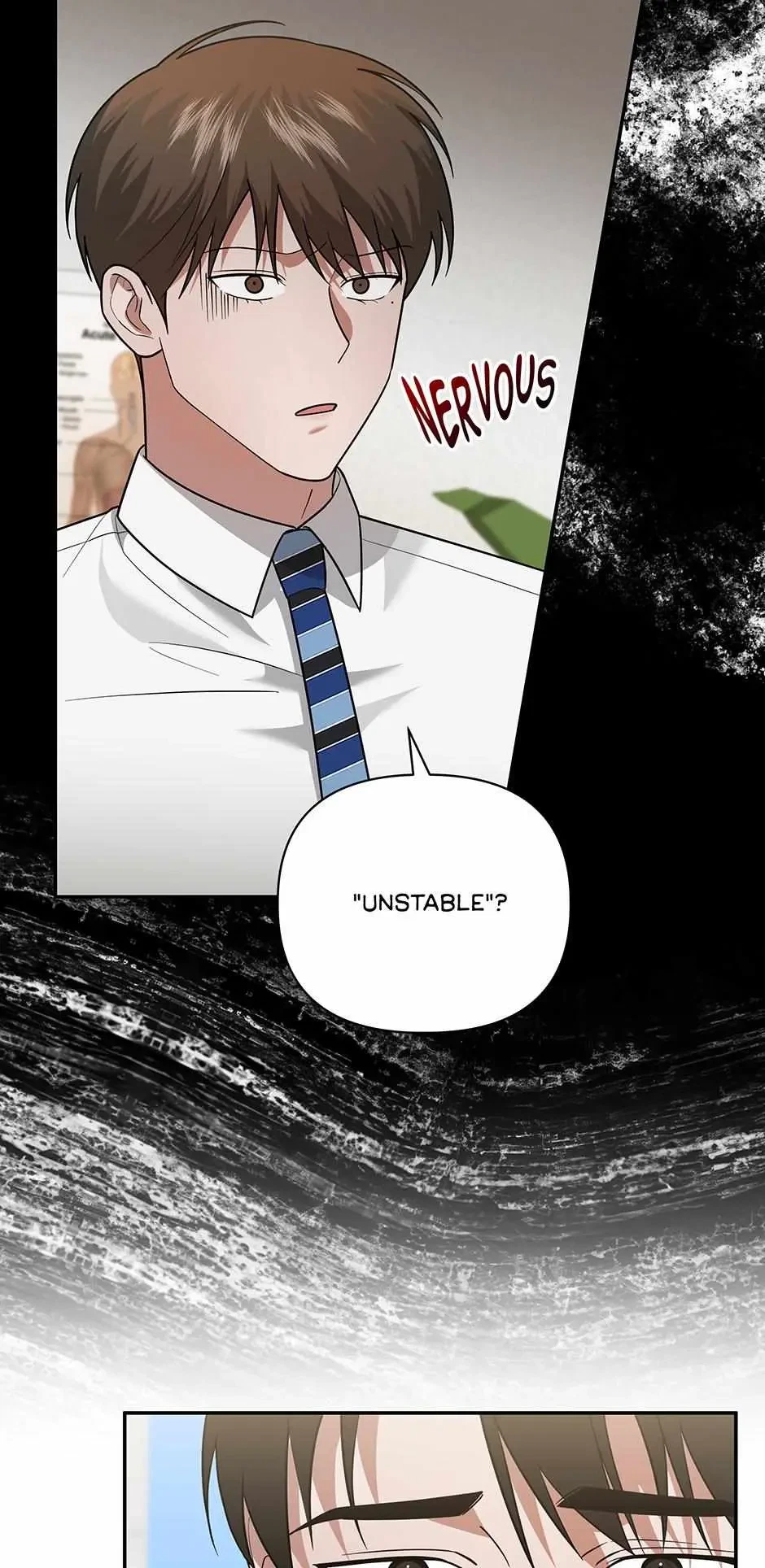 Chapter 20, page 18