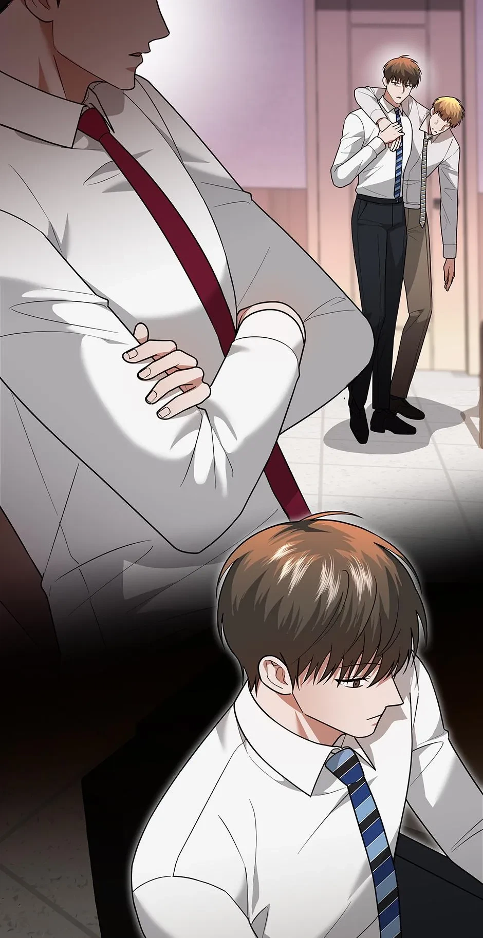 Chapter 20, page 2