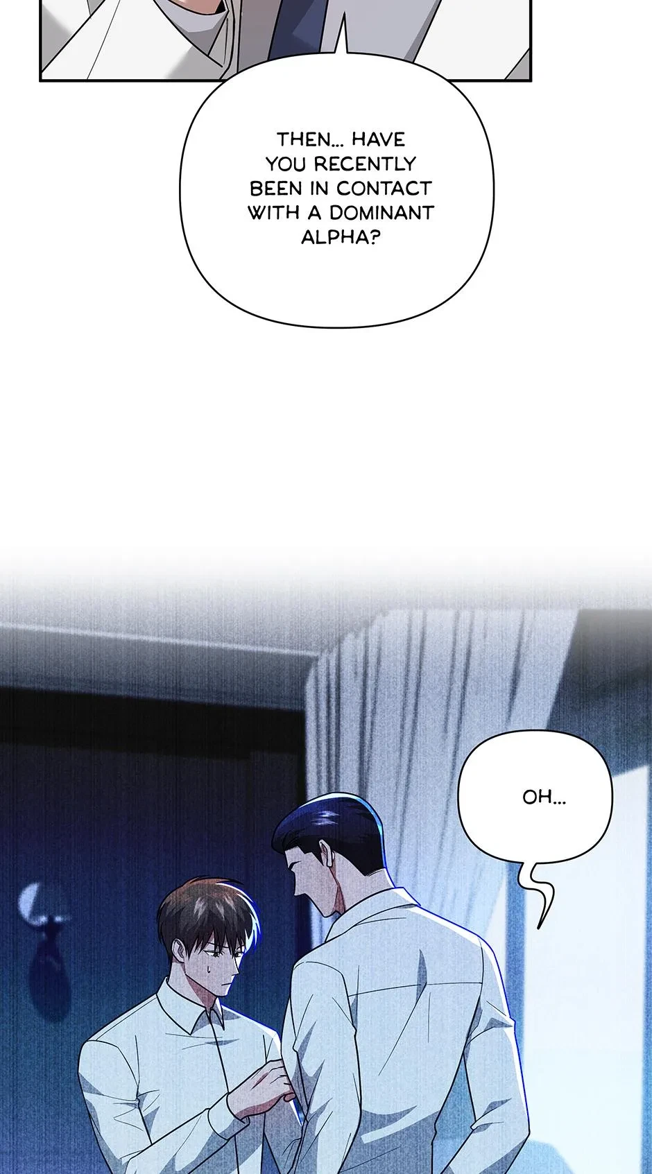Chapter 20, page 25