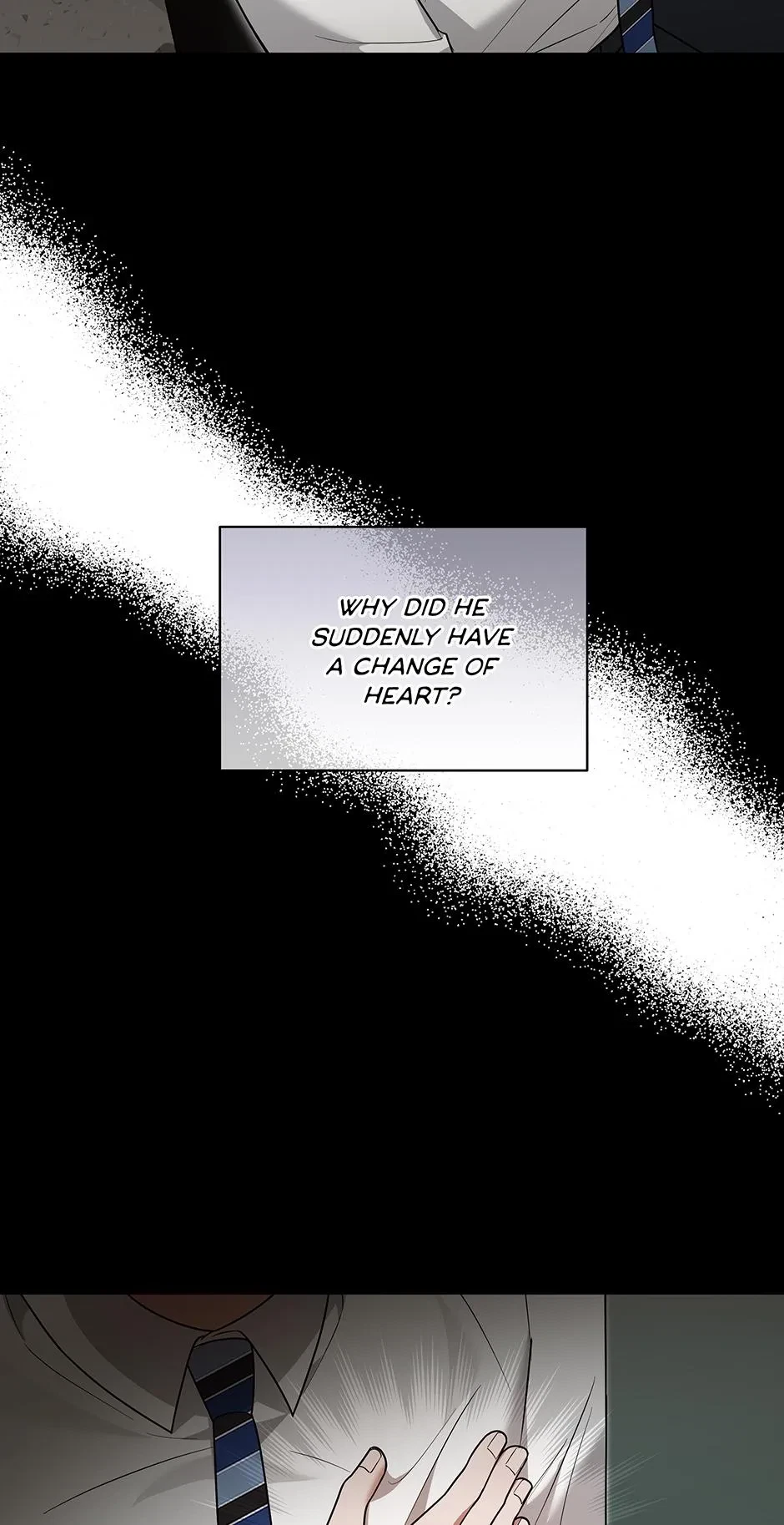 Chapter 20, page 3