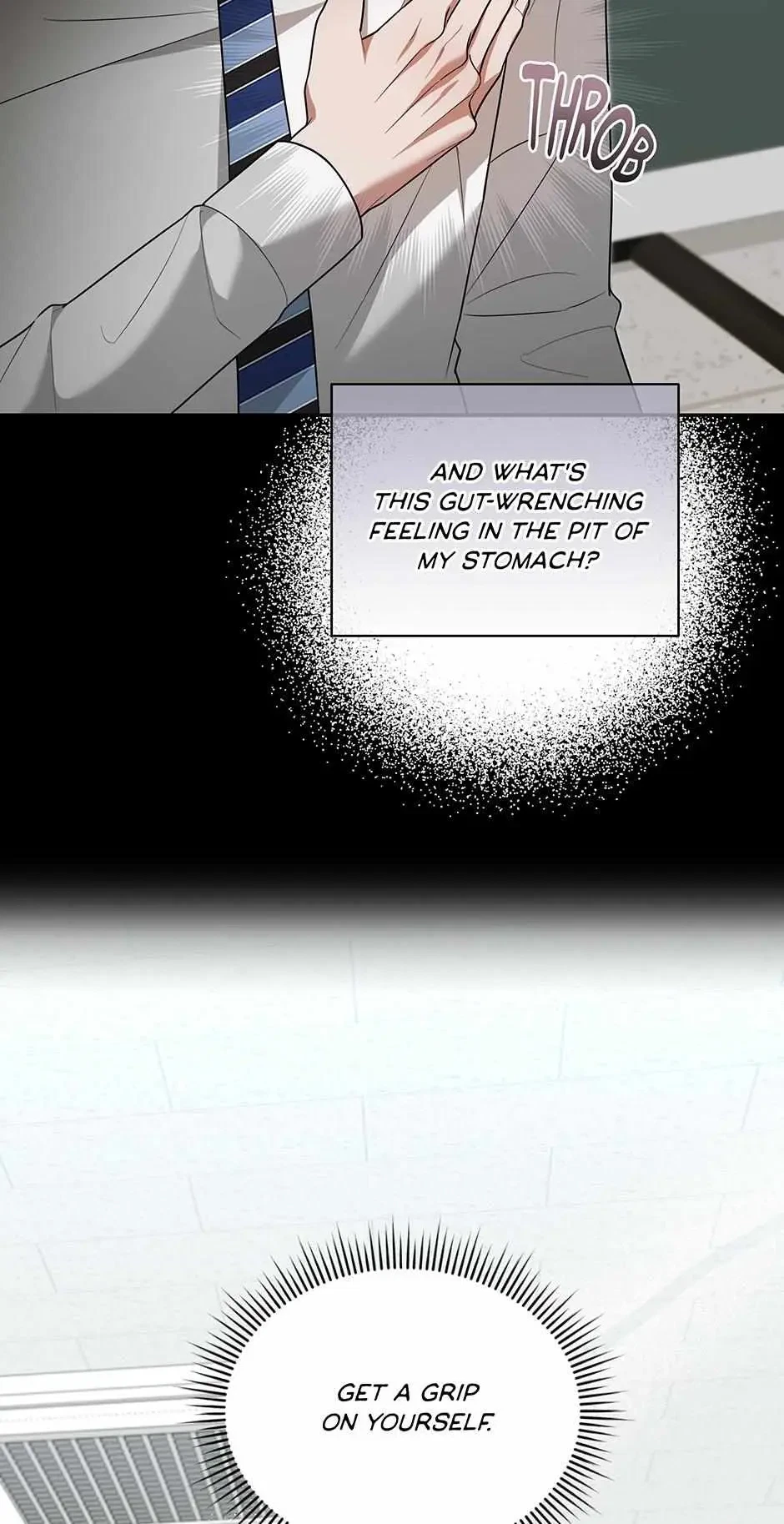 Chapter 20, page 4