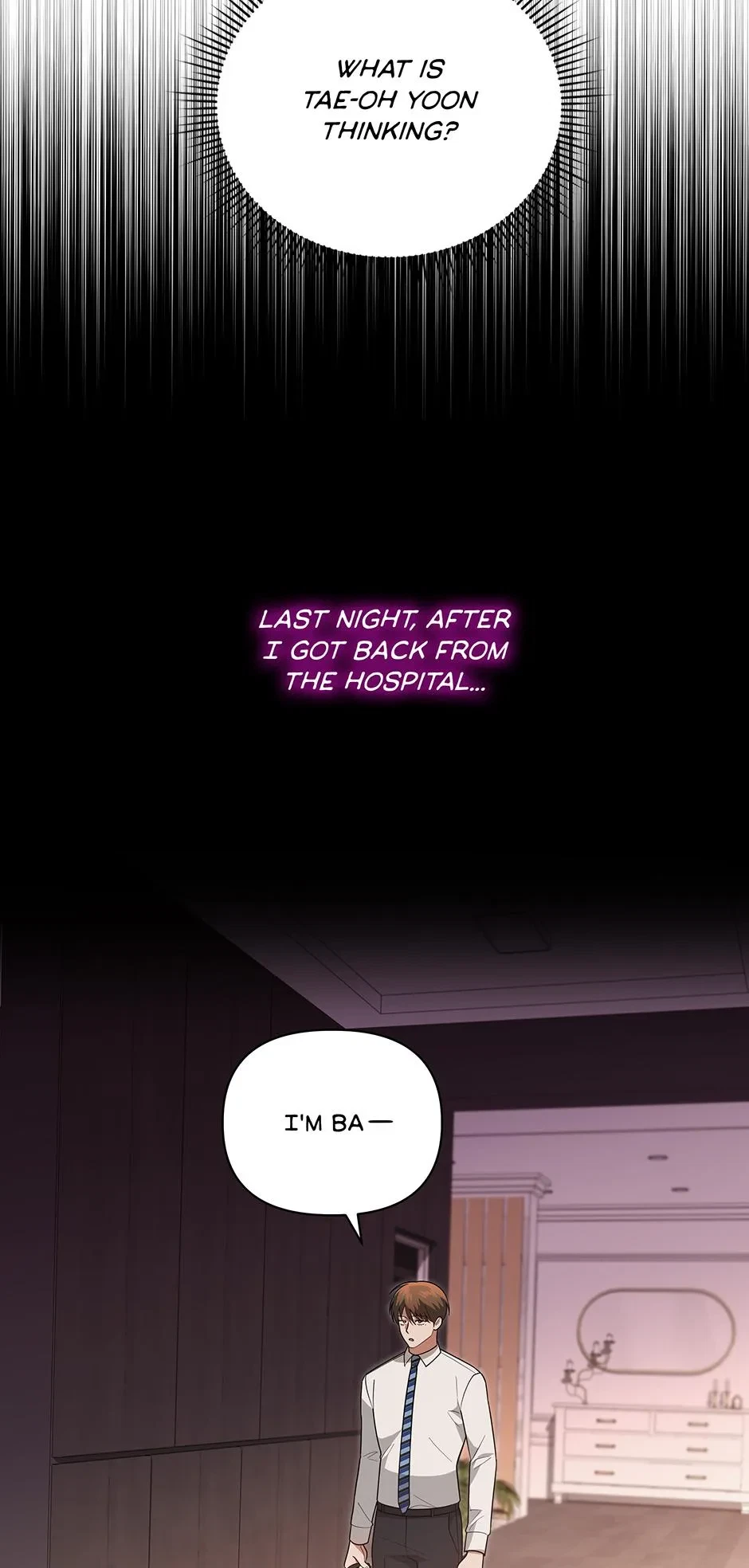 Chapter 20, page 41