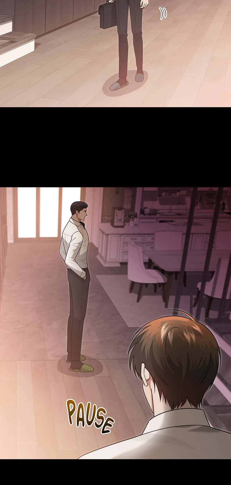 Chapter 20, page 42