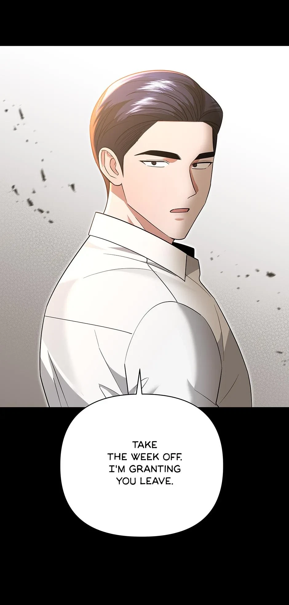 Chapter 20, page 43