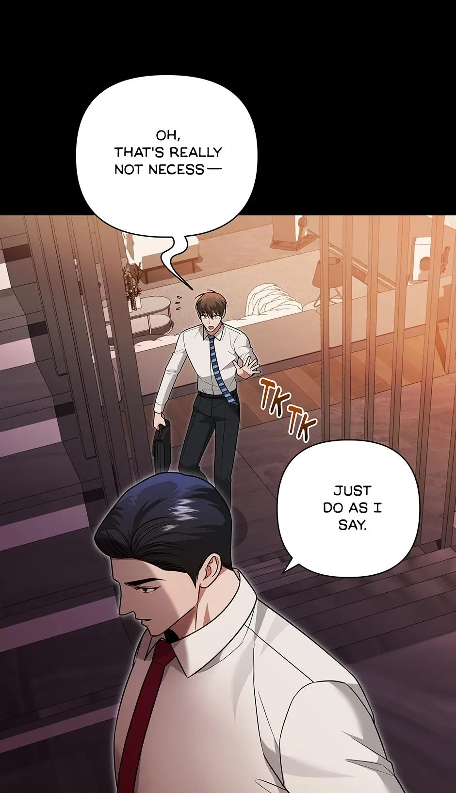 Chapter 20, page 44