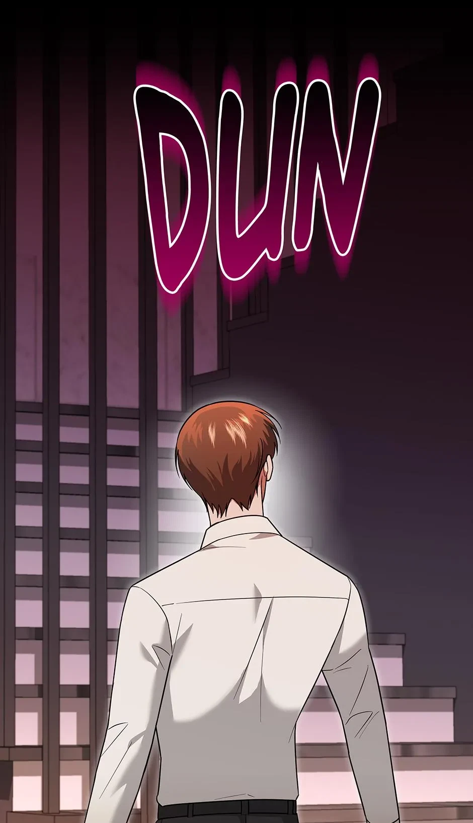 Chapter 20, page 46