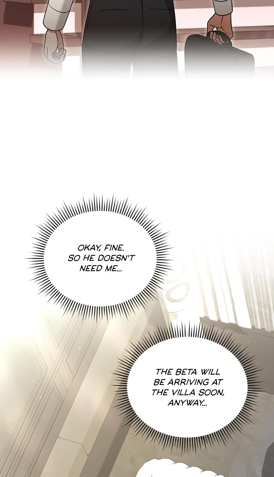 Chapter 20, page 47