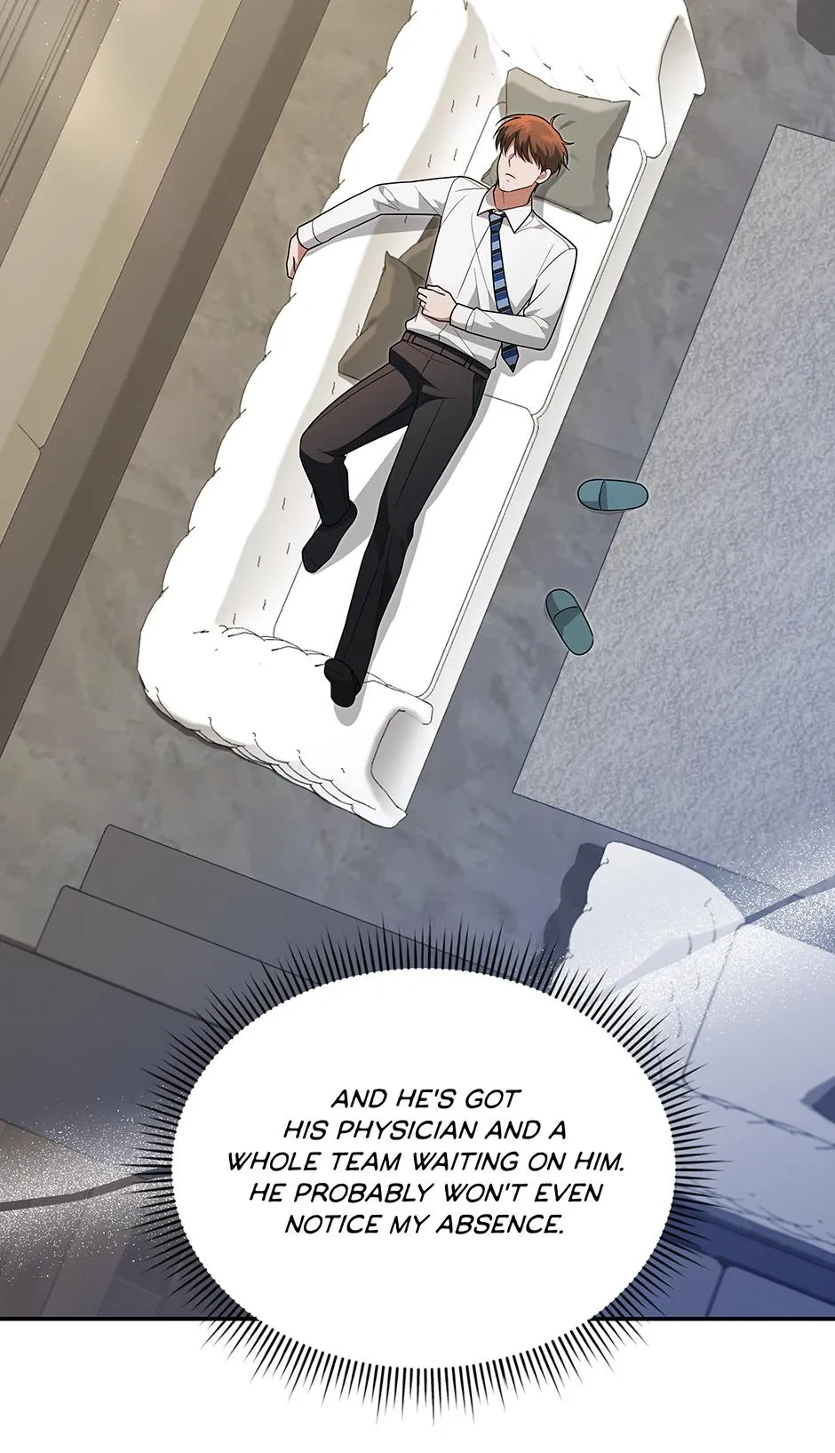 Chapter 20, page 48