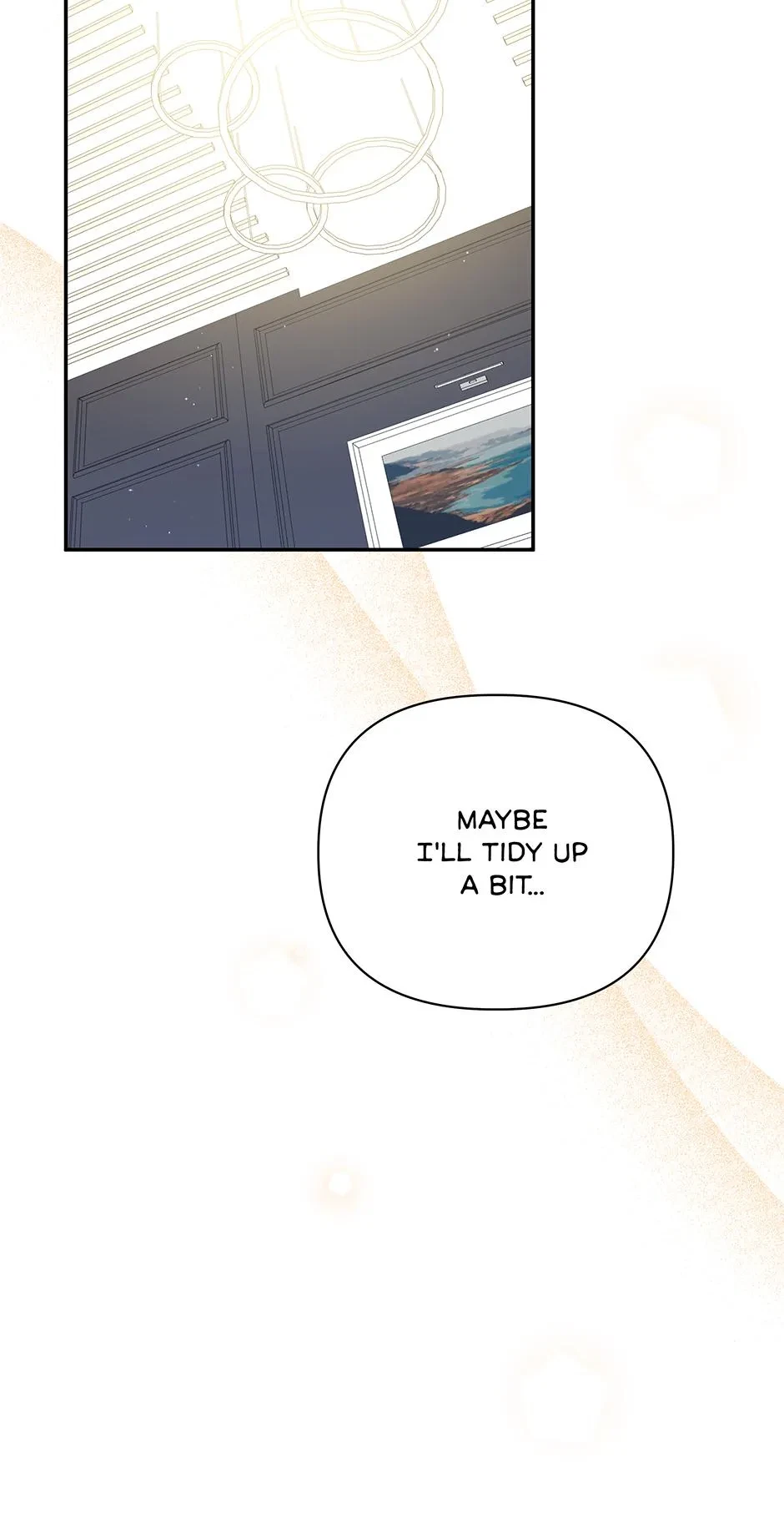 Chapter 20, page 53