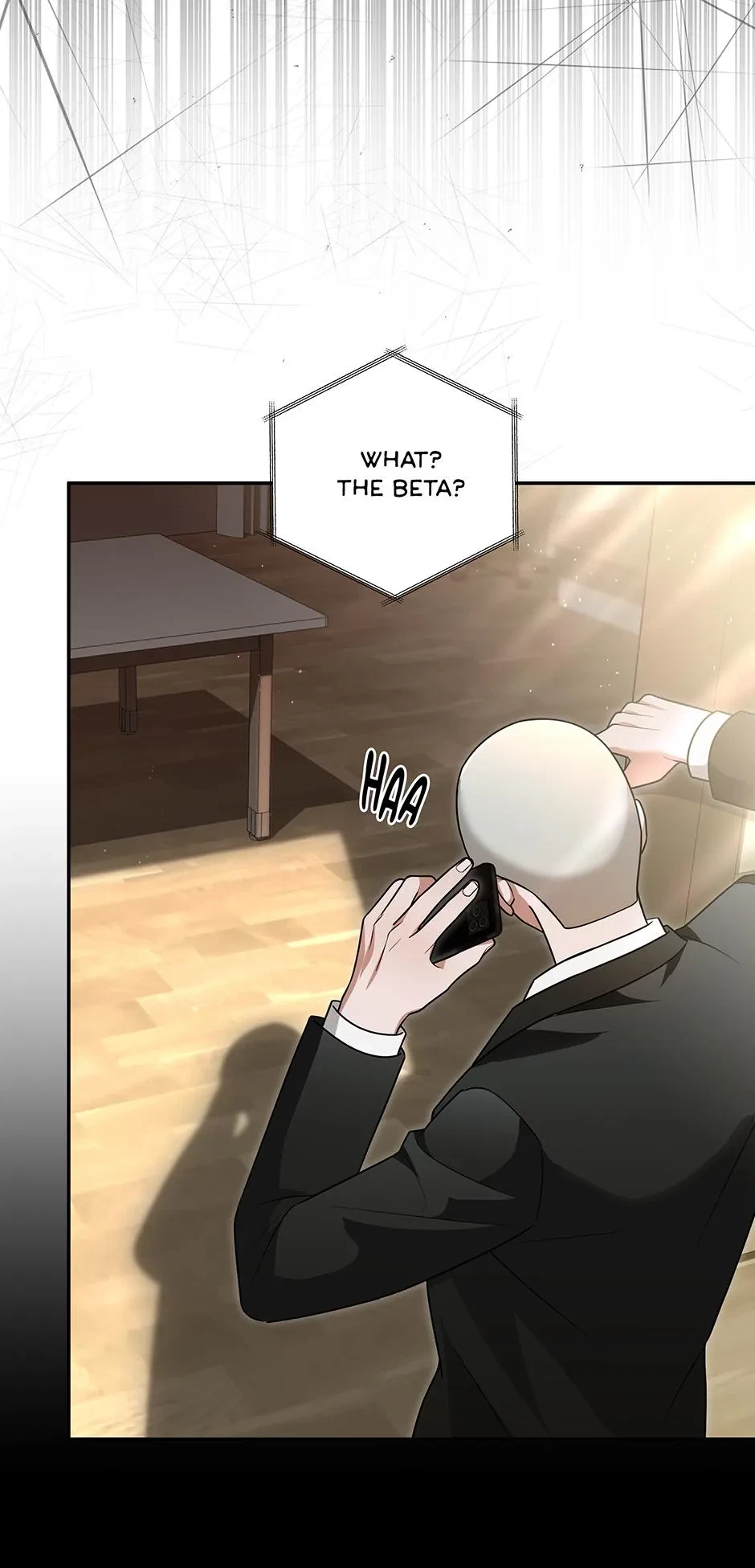 Chapter 20, page 58