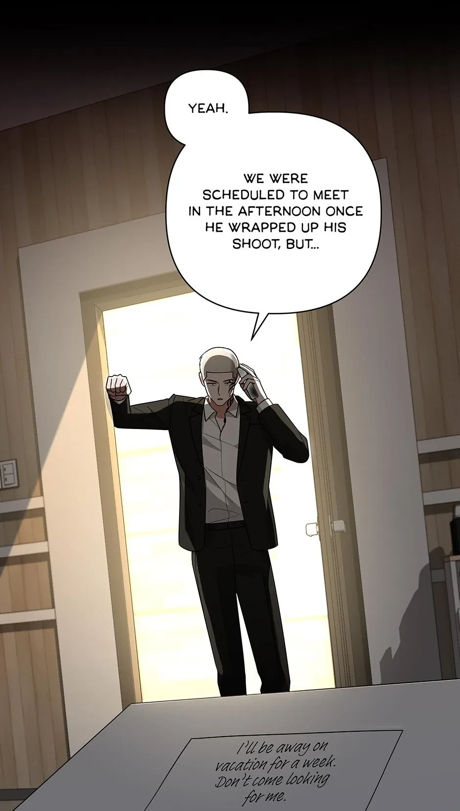 Chapter 20, page 59