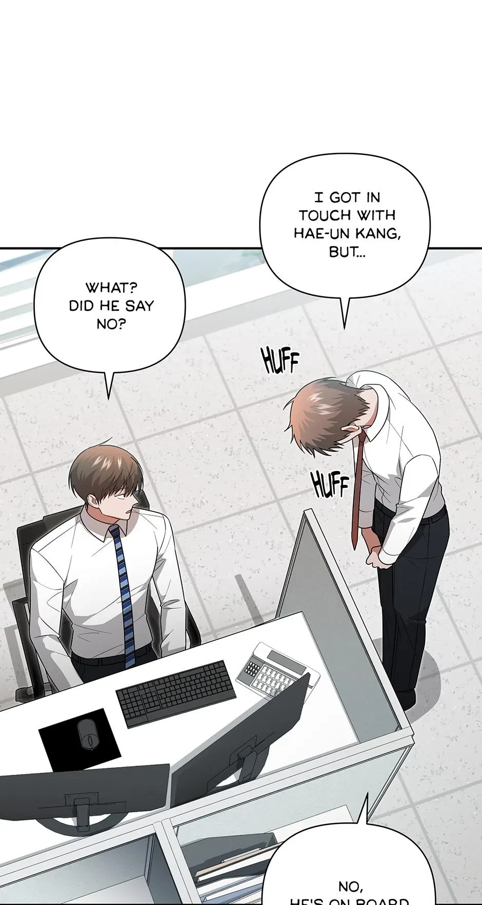 Chapter 20, page 6