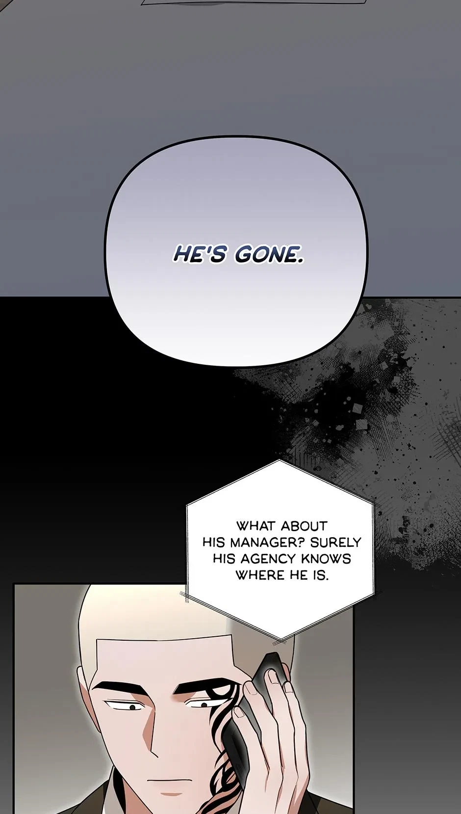 Chapter 20, page 60