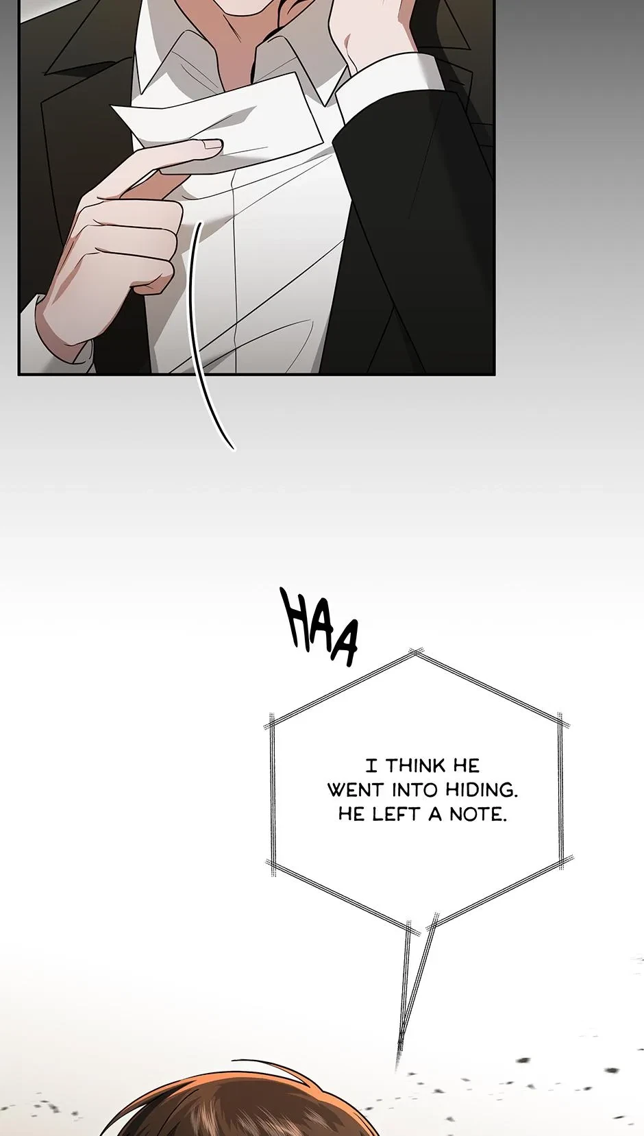Chapter 20, page 61