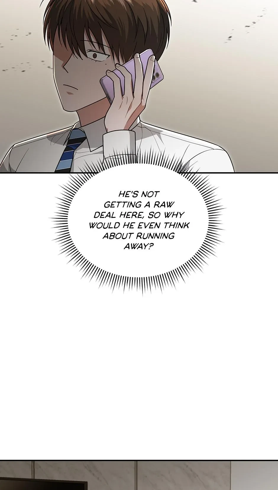 Chapter 20, page 62