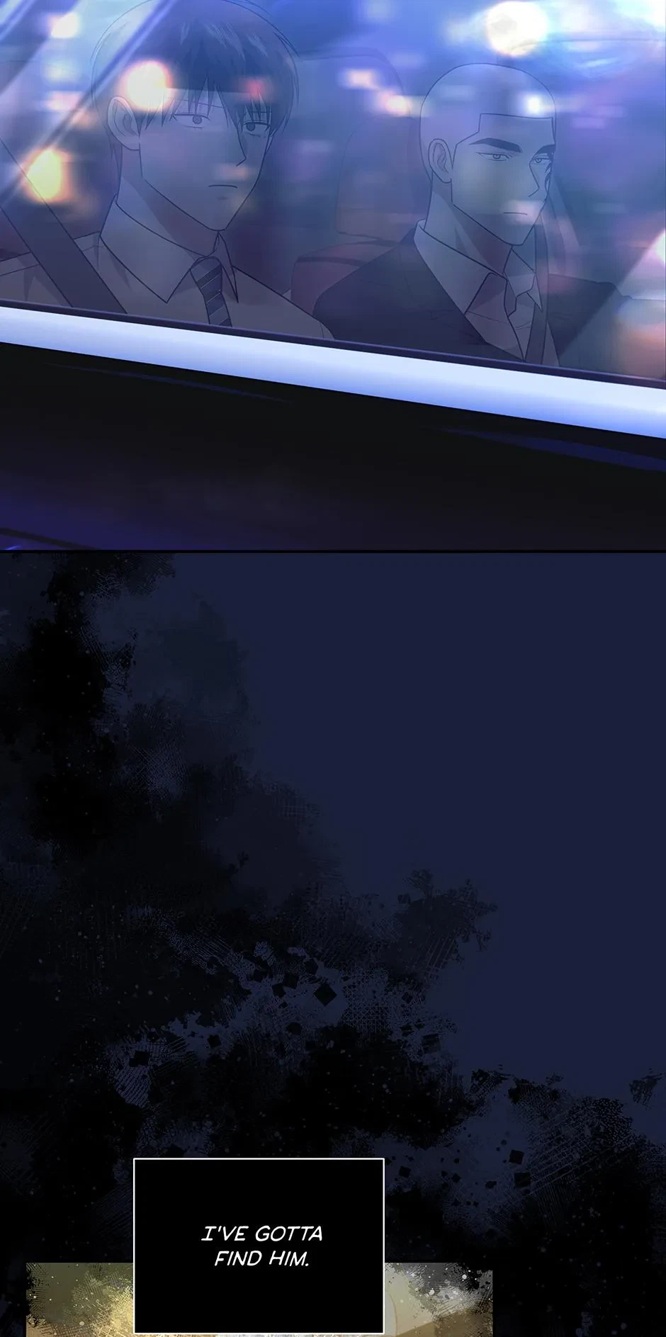Chapter 20, page 65