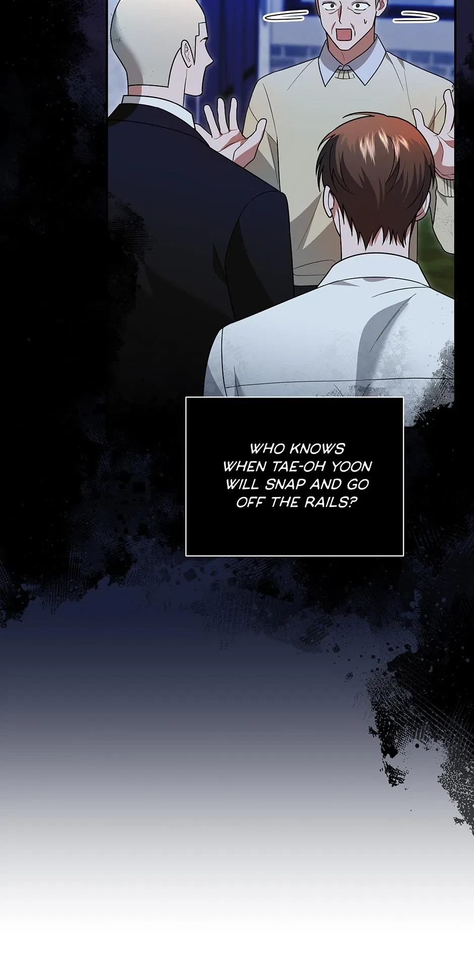 Chapter 20, page 67