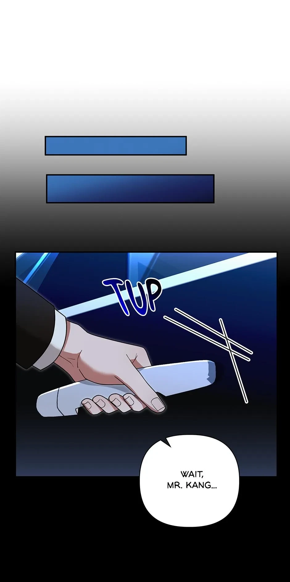 Chapter 20, page 68