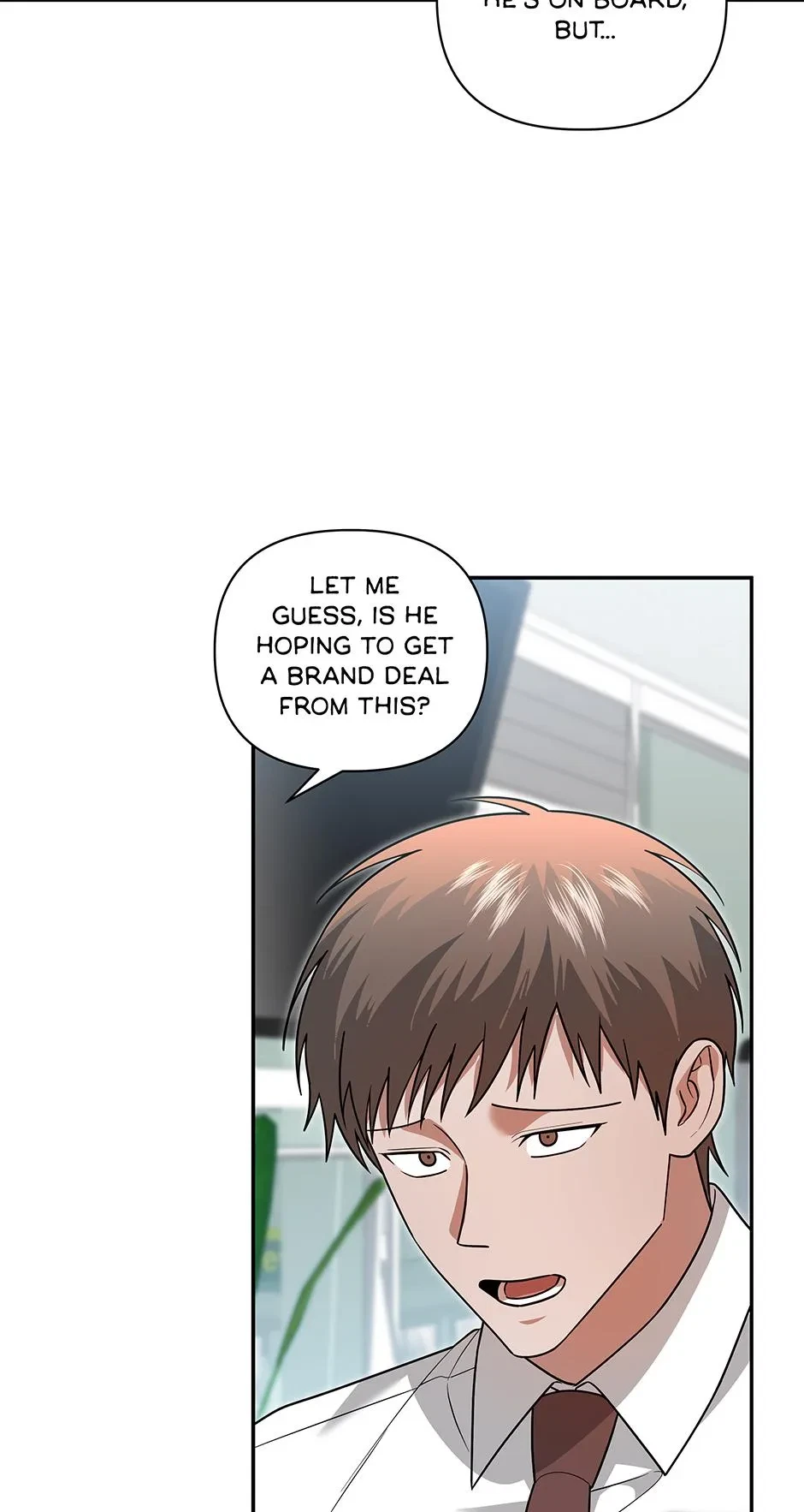 Chapter 20, page 7