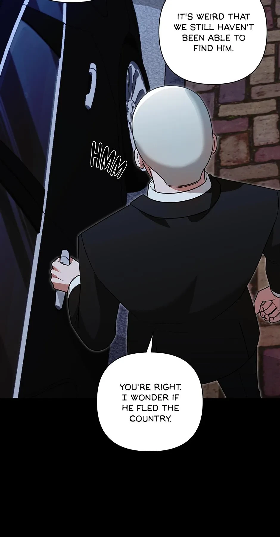 Chapter 20, page 70