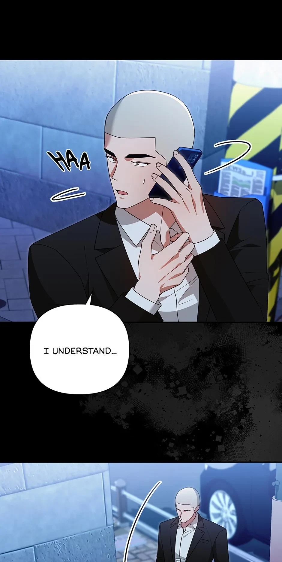 Chapter 20, page 74