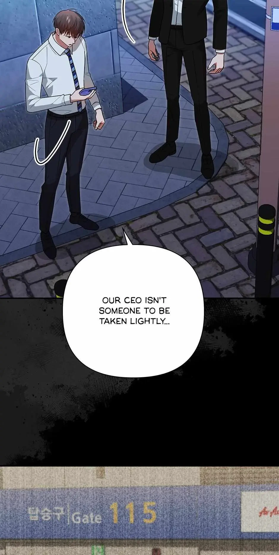 Chapter 20, page 75