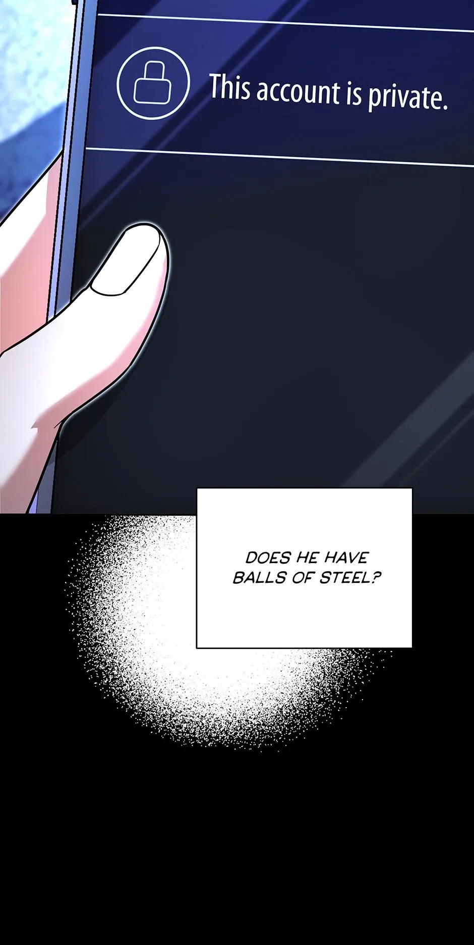 Chapter 20, page 78