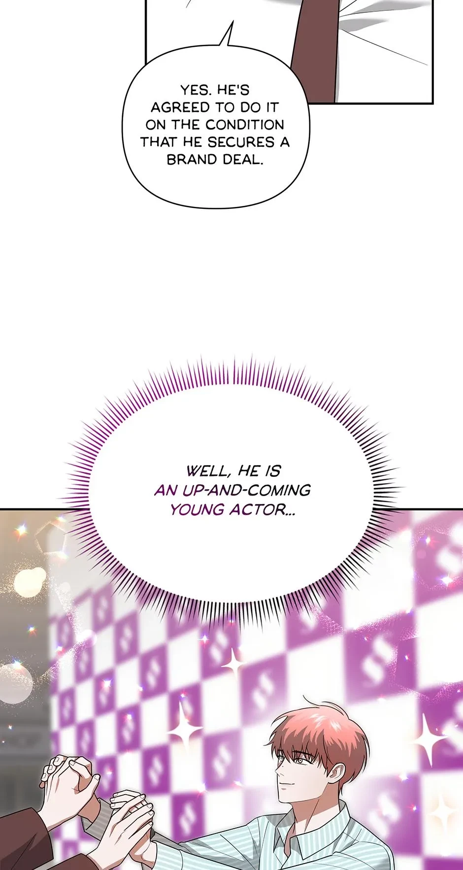 Chapter 20, page 8