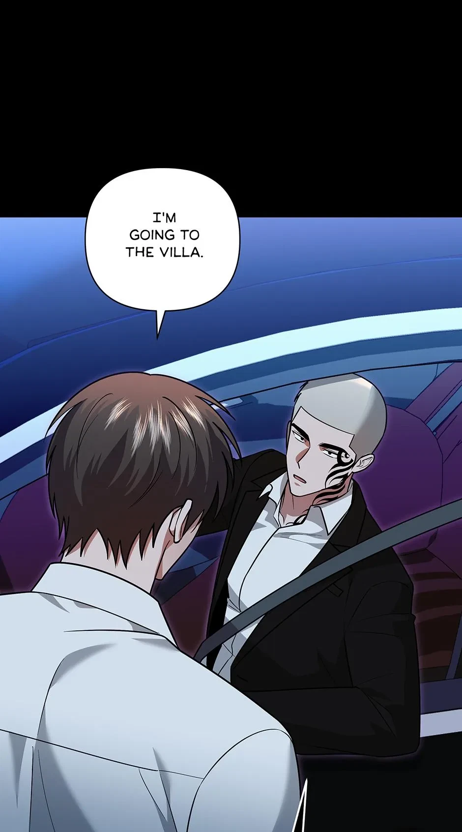 Chapter 20, page 80
