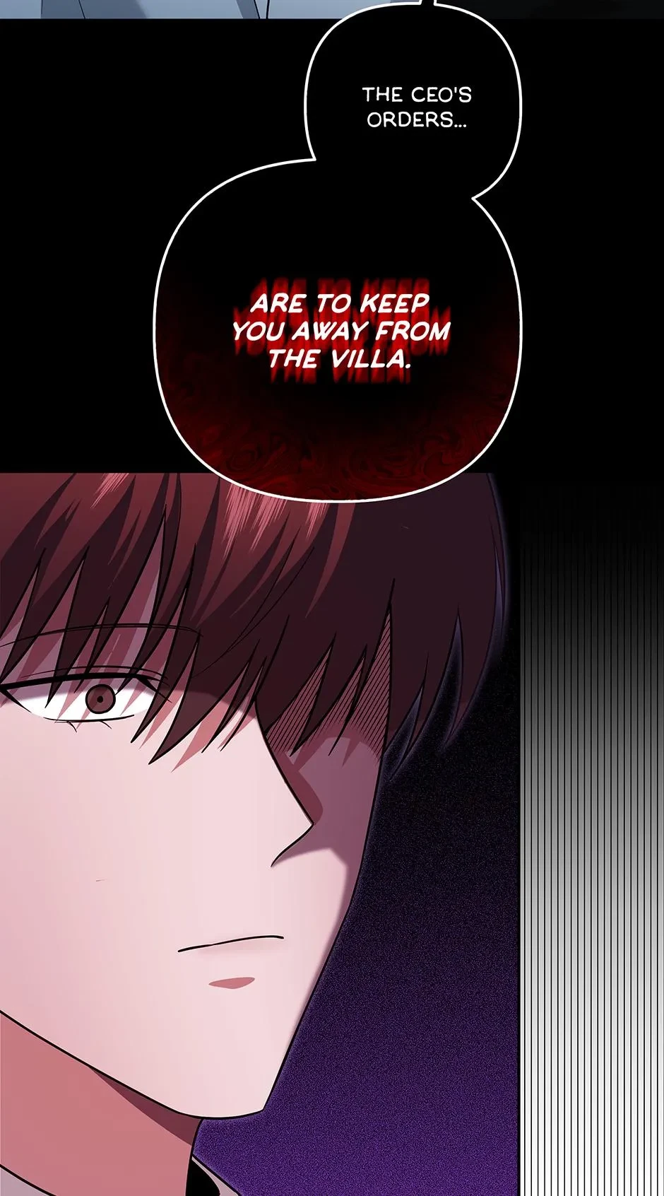 Chapter 20, page 81