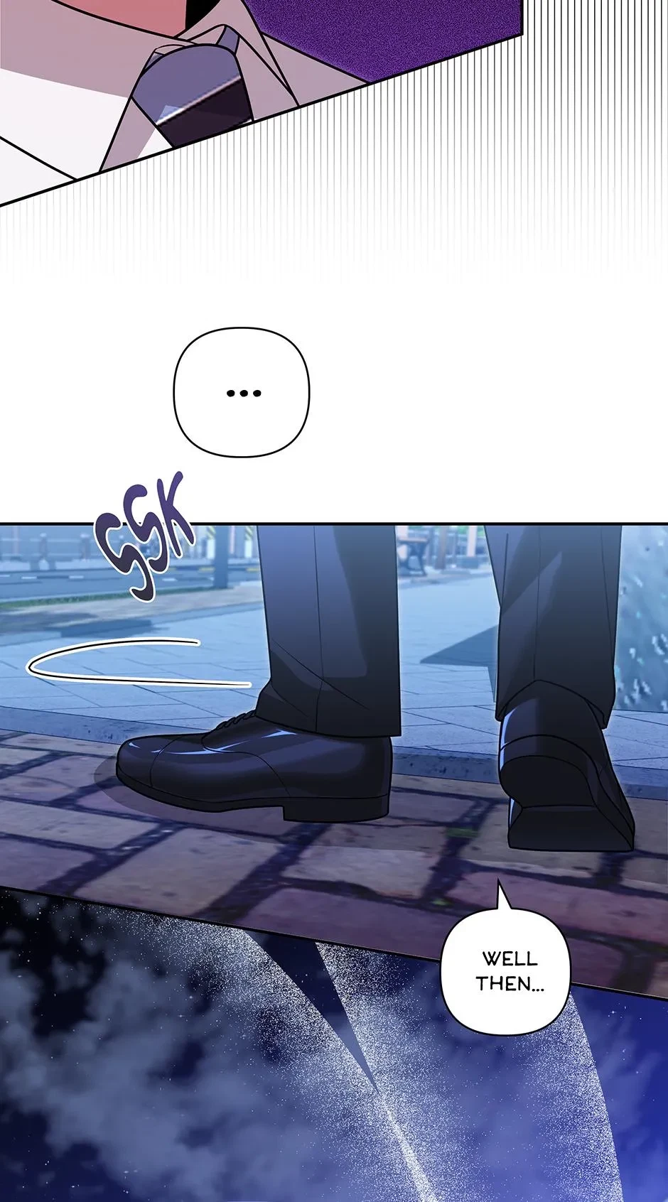 Chapter 20, page 82