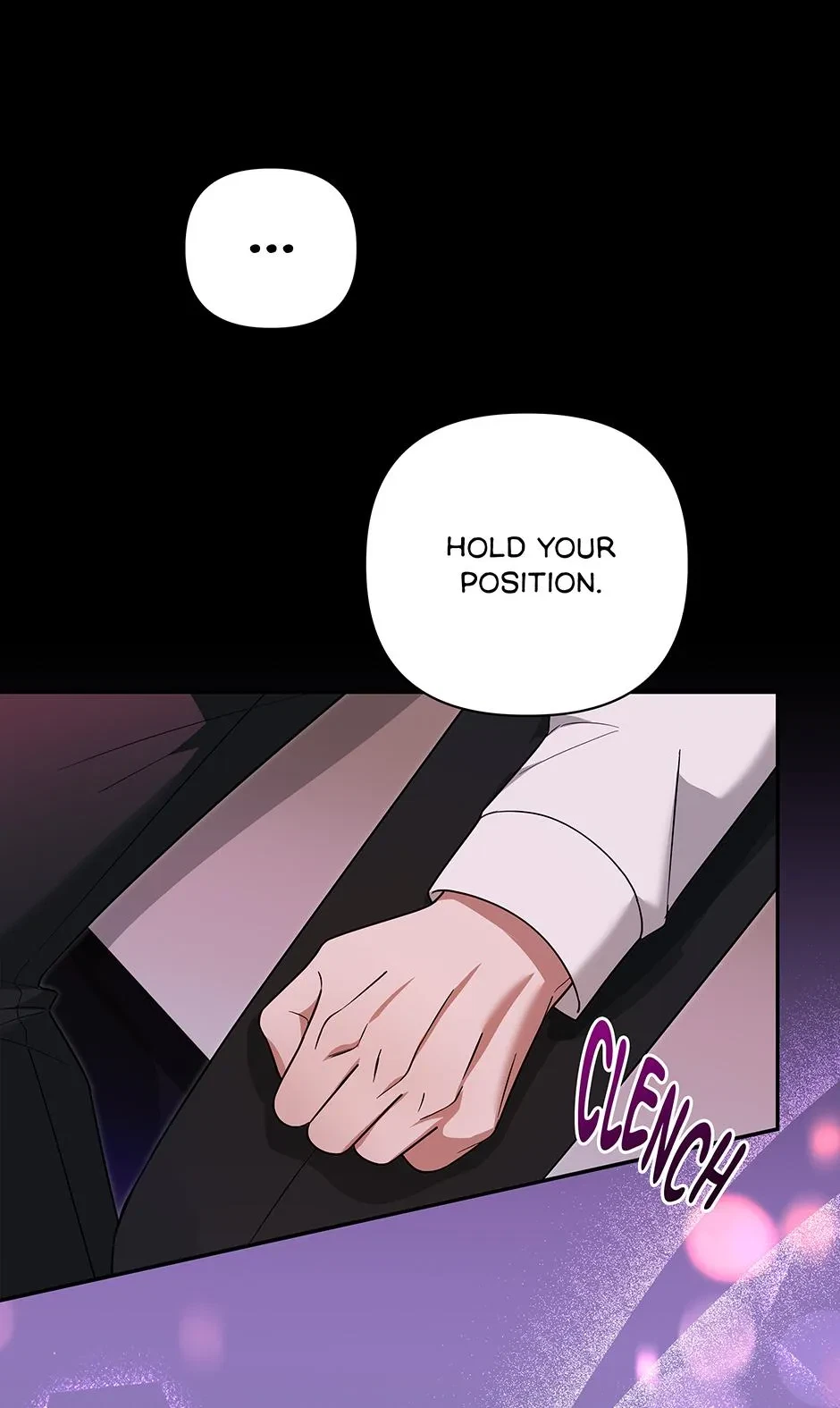 Chapter 20, page 91