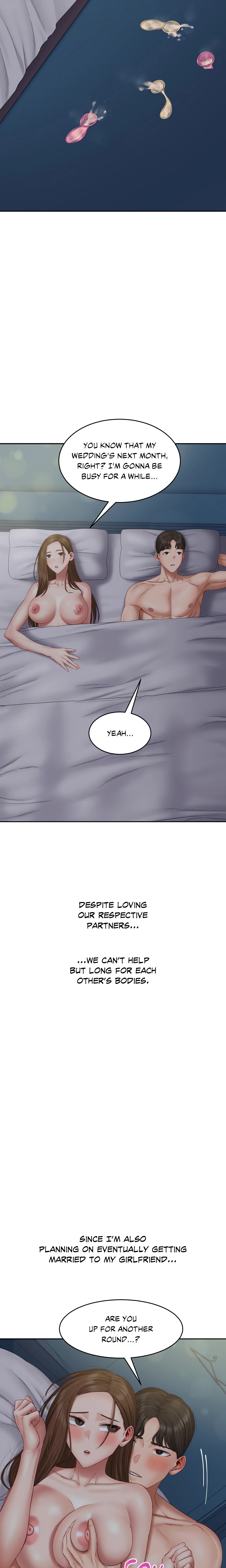 Chapter 33, page 14